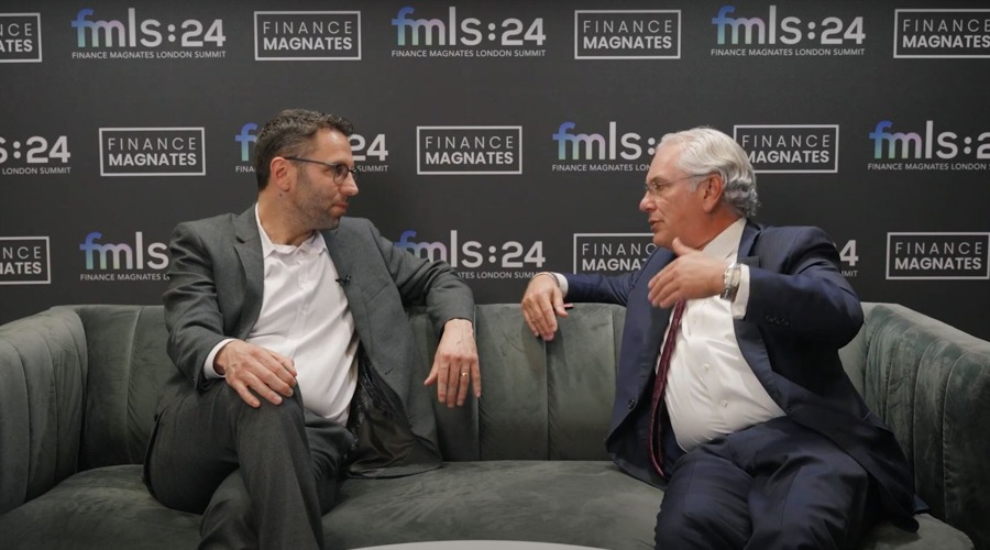 牵头制定国际标准1079项，中国标准海外影响力持续增强