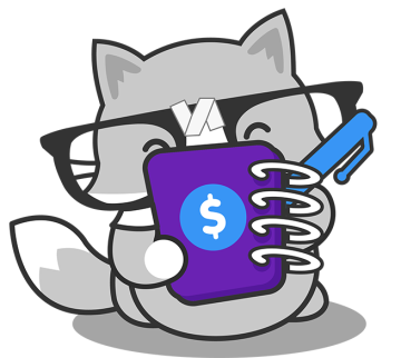 厚积薄发 康圣环球(09960)荣膺“年度医疗健康最佳战略投资机构”奖项